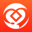 我爱融app v1.0