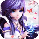 幻剑仙缘ios版 v1.1