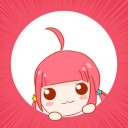 爱优漫画 v1.0.1