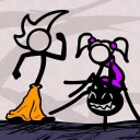 Fancy Pants Adventures World1