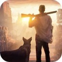 乱世暴走iOS