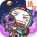 史上最坑爹的游戏13iOS