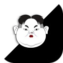 国王大战牛顿