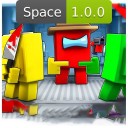 深空杀太空冒险计划iOS