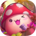 进攻蘑菇头iOS
