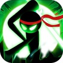 火柴人大冒险iOS