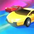 改装赛车竞速 v2.0.0