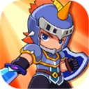 乱斗勇士iOS