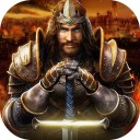 骑士纪元iOS