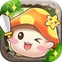 冒险战纪iOS
