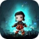 异界探险iOS