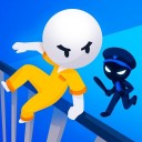 监狱逃脱3D iOS