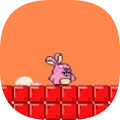 废猫闯关大作战iOS
