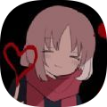 红色安魂曲iOS
