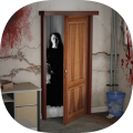 Room Escape Terror iOS