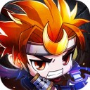 彩虹岛战纪iOS版