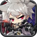 彩虹岛历险记iOS版