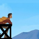 Father and Son iOS版
