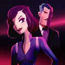 Agent A伪装游戏苹果版