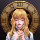 时之心iOS版