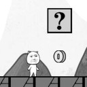 麦斯历险记iOS版