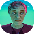 可怕的僵尸老师3D iOS