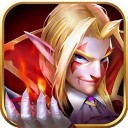 永劫召唤iOS