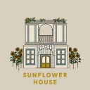 SUNFLOWER HOUSE苹果版