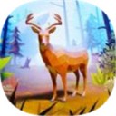 爱护动物之王iOS