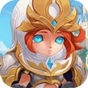 勇闯城镇ios