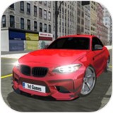 M5改装跑车 v1.1