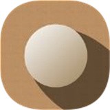 夜市糖果弹珠台 v1.0