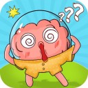 脑洞乱斗iOS