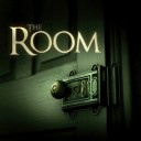The Room (Asia)iOS