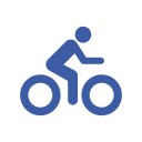 陌骑iOS