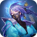绝路生机全面警戒iOS