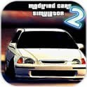 改装车模拟2 v1.1