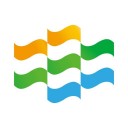 甘霖农服iOS v2.3