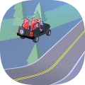 汽车改装救援 v1.0