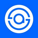 识农iOS v3.0.5