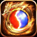 混沌传说iOS版 v1.4.0