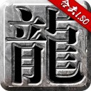 赤沙龙城iOS版 v1.1.1