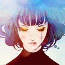 格莉斯的旅程iOS