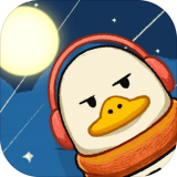 动物夜市 v1.0