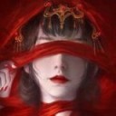纸嫁衣4红丝缠ios
