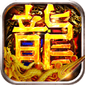 热血武道会之传世至尊 v1.0