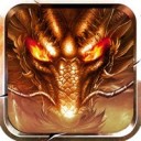 一战称王龙神无双 v1.0
