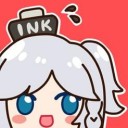 微博漫画 v6.0.0