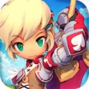 梦幻龙族IOS版 v1.0.1