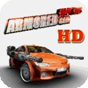 F1赛车2 v6.3